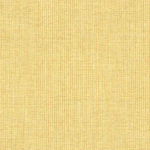 art-0105_dynasty_silk