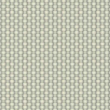 art-0106-c_bskt_weave_horz