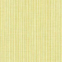 art-0117-unruly