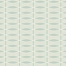 art-0128_horiz_ellipses