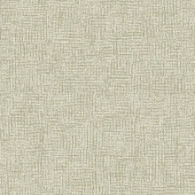 art-0134_square-woven