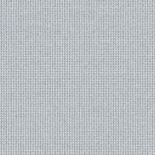 art-0135-1_weave_7