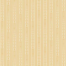 art-0143_carnival