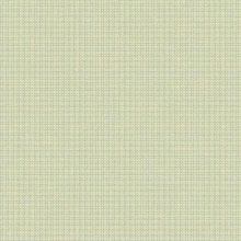 art-0145_solace_weave