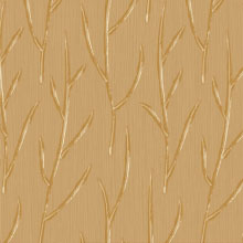 art-0175-sticks