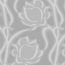 art-0179-rose-vine