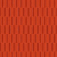 art-0185-array