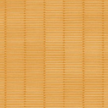 art-0187-lind
