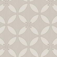art-0188-asian-flower