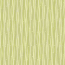 art-0190-bamboo-weave-sage