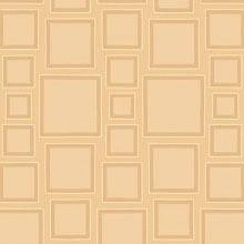 art-0197-blocks