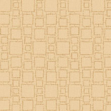 art-0200-sketchy-blocks