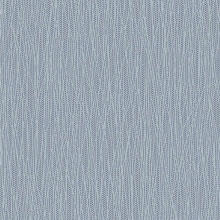 art-0203-strand