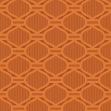 art-0210-ogee-lattice