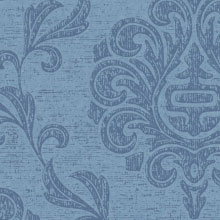 art-0217-damask-block-print