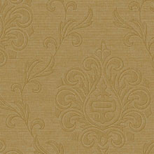 art-0217b-damask-fabric