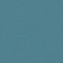 art-0218-plisse