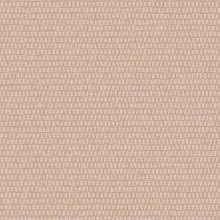 art-0222-lenticular-fabric