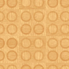 art-0225-wood-circles