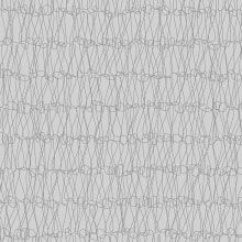 art-0229-scribbles-grey