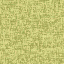 art-0233-circuit