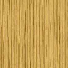 art-0234-woodline