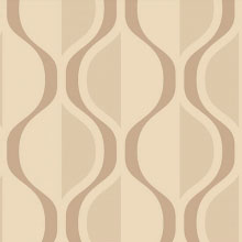 art-0237-ogee-stripe-tan