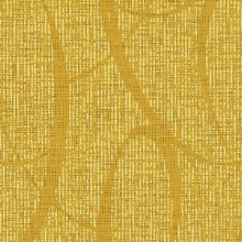 art-0277-swing-time-lrg