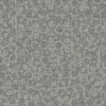 art-0281-fiber-circles