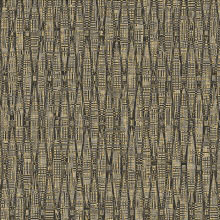 art-0292-network