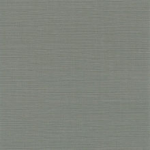 dvt-06