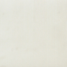 e203-duke