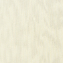 e557-foshan-blonde
