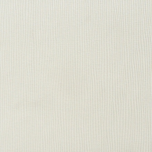 e557-foshan-softwhite
