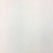 foshanweave_e557-gl-white