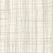 lim-0115
