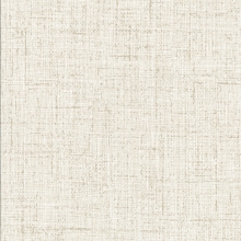 lim-098