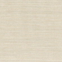 lim-164