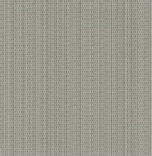 nob-01-granite2