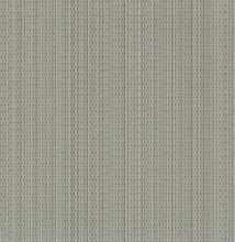 nob-01-granite
