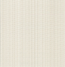 nob-04-ivory