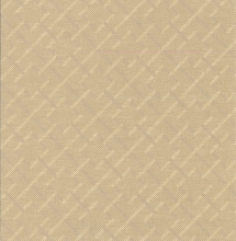 nob-11-linen