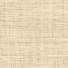 org-01-chiffon6