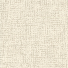 org-11-khaki4