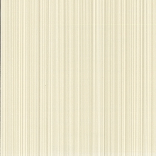 org-18-khaki26