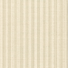 org-297