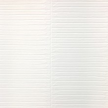 pallet-e512-gl-white