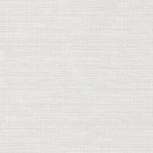 sat_22_oyster
