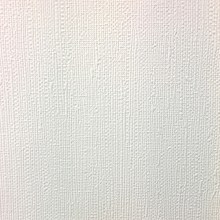 sicily-e596-gl-white