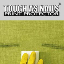 tough_as_nails